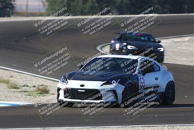 media/Nov-09-2025-Speed Ventures (Sun) [[388b781dcd]]/Orange/Session 2 (Turn 3)/